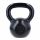 Kettlebell - Kettlebell vas 16 kg -os golyó vízforraló