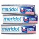  Meridol Parodont Expert fluoridos fogkrém 75ml