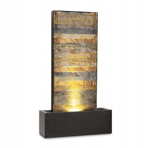  Blumfeldt LED kerti szivattyú 10033428 60x20x105 cm