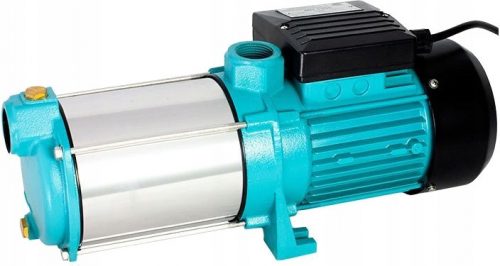  IBO felületi szivattyú 1300 W 6000 l/h