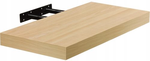  Volato MDF polc 50 x 23,5 cm