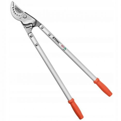  Stihl kézi olló 83 cm