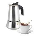 Kávé, teafőző - Makinette Italian Coffee Cafe Cafe Brewer 450ml