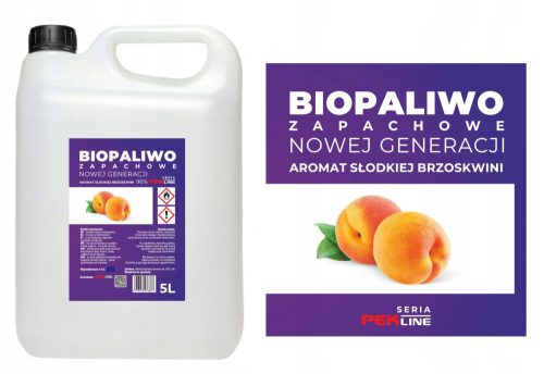 Bio kandalló - Bake tűzhely kályha kecske 7 tégla 170 m tanúsítás