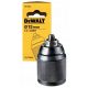 Fúrótokmány - DeWalt DT7045 fúrótokmány 13mm 1/2x20UNF