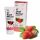 Fogkrém gyerekeknek - GC Pasta Tooth Mousse Hydessment 35ml Strawberry