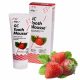 Fogkrém gyerekeknek - GC Pasta Tooth Mousse Hydessment 35ml Strawberry