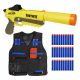  NERF Nerf Fortnite Elite E6717 készlet