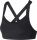  ODLO Medium Crossback Bra XS sportmelltartó