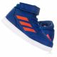 Gyermek sportcipők - Adidas Altasport Mid és G27127 Gyerekcipő