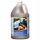  MICROBE-LIFT Clean & Clear 500 ml baktériumok