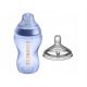 Bébiüveg - Tommee Tippee palack 340 ml + cumi 6m +