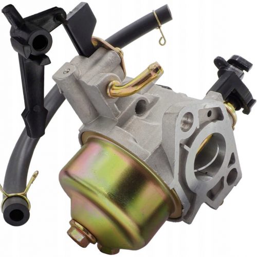 Karburátor szerszámokhoz - GX270 Honda motor porlasztó GX 270 23mm