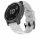  Garmin Fenix 5 6 22 mm-es szíj CSERESZÍJ