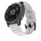  Garmin Fenix 5 6 22 mm-es szíj CSERESZÍJ