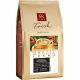 Frissen pörkölt kávé MK Fresh Brazil Crema 1kg