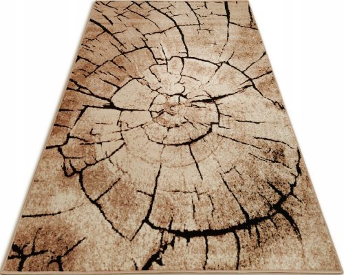 Szőnyeg - Shiraz rövid bolyhos szőnyeg 180 x 250 cm