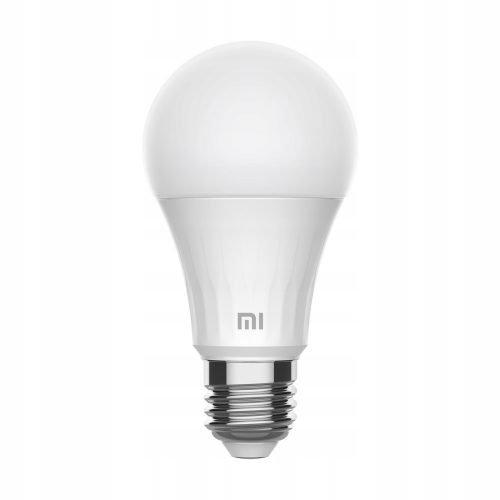 Xiaomi Mi LED intelligens izzó (meleg fehér) izzó