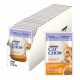 Konzerv macskáknak - Purina CAT CHOW bárány zöldbab 26x 85g