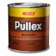 ADLER Pullex Soil Oil Congo 2,5L