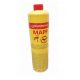 Gázégő - MAPP GAS 788ml Rothenberger 35521-C