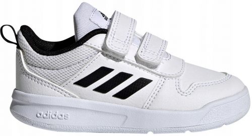 Gyermek sportcipők - 26 Adidas Tesaur és S24052 Sports Children