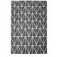 Szőnyeg - Rövid szálú szőnyeg ELSIMONE SZŐNYEGEK 120 x 170 cm