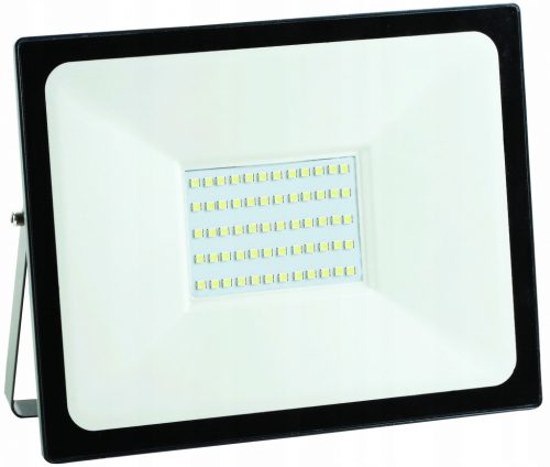  Halogén lámpa LED reflektor 100W 9300lm 6500K