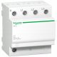 Schneider Electric túlfeszültség-levezető 0 V IP20 0 A