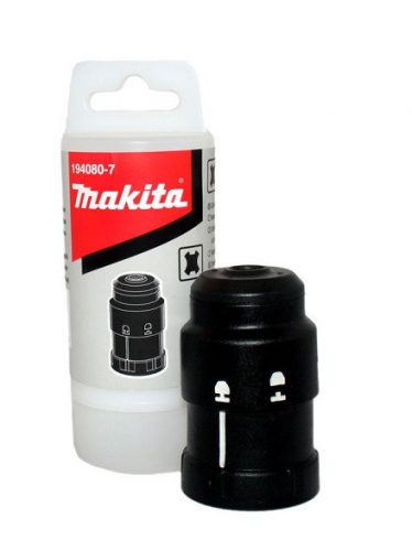 Fúrótokmány - Rotor 513793-5 MAKITA HM0871C ütőkalapács