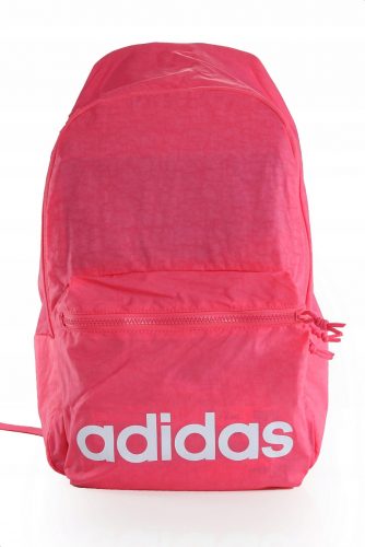 Hátizsák az iskolába - Adidas G BP DAILY DM6159 iskolai hátizsák