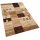 Szőnyeg - Egy szoba szőnyeg 200x300 különféle minták 2x3 praktikus