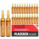  Placo Placenta 12 x 10 ml-es ampulla hajhullás ellen