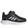 Gyermek sportcipők - Adidas cipő gyermekeknek Runfalcon 2.0 FZ0093 27