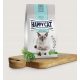 Granulátum macskáknak - Happy Cat Sensitive Magen & Darm 1,3 kg + INGYENES