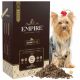 Száraz kutyaeledel - Empire Hypoallergenic Feed York felnőtt 7 kg