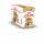 Nedves kutyaeledel - Royal Canin Shih tzu felnőtt 12 x 85 g