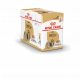 Nedves kutyaeledel - Royal Canin Shih tzu felnőtt 12 x 85 g