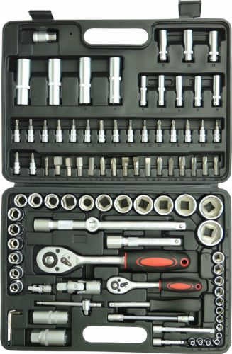 Set 225el aljzatgombok yato yt-3894 +40 torx