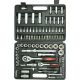 Set 225el aljzatgombok yato yt-3894 +40 torx