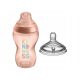  Tommee Tippee üveg 340 ml 10415