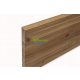 Belső lépcsők - Fa lépcsők Lite Steps Acacia 110x30x2,6 cm