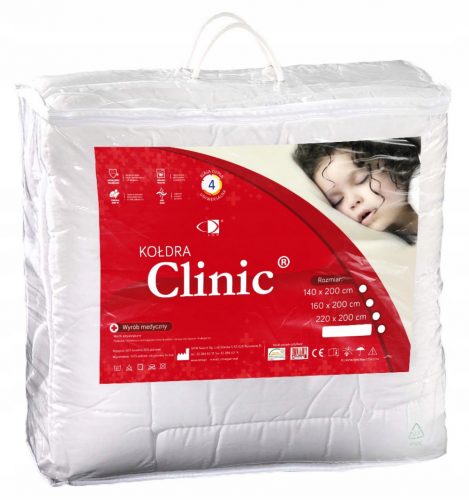 Paplan - CLINIC ORVOSI PAPEND 220x200 ALLERGIÁKNAK