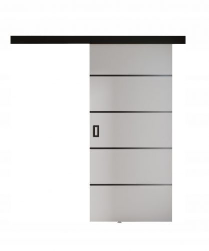 Kier Furniture tolóajtók 76 cm