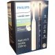  Philips Sonicare ProtectiveClean 5100 HX6851/34 elektromos fogkefék