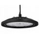 Ipari LED lámpa UFO High Bay 100W 95000lm