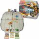  Spin Master Bakugan harci aréna figurakészlet