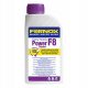  FERNOX F8 Strong Installation Cleaning Fluid CO 500