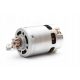 Motor szerszámokhoz - Makita DDF482 DHP482 kapcsoló Eredeti F