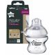 Bébiüveg - Tommee Tippee palack 150 ml